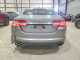 Jaguar XF 2014 — Copart