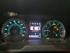 Jaguar XF 2014 — Copart