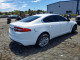 Jaguar XF 2013 — Copart