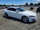 Jaguar XF 2013 — Copart