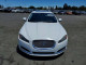 Jaguar XF 2013 — Copart