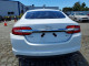 Jaguar XF 2013 — Copart