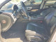 Jaguar XF 2013 — Copart