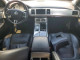 Jaguar XF 2013 — Copart