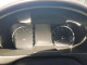 Jaguar XF 2013 — Copart