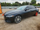 Jaguar XF 2024 — Copart