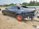 Jaguar XF 2024 — Copart