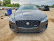 Jaguar XF 2024 — Copart
