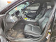 Jaguar XF 2024 — Copart