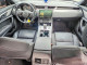 Jaguar XF 2024 — Copart