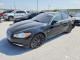 Jaguar XF 2009 — Copart