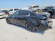 Jaguar XF 2009 — Copart