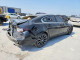 Jaguar XF 2009 — Copart