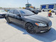 Jaguar XF 2009 — Copart