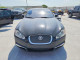 Jaguar XF 2009 — Copart