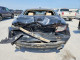 Jaguar XF 2009 — Copart