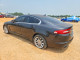 Jaguar XF 2015 — Copart