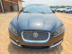 Jaguar XF 2015 — Copart