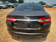 Jaguar XF 2015 — Copart