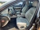Jaguar XF 2015 — Copart
