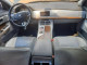 Jaguar XF 2015 — Copart