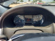 Jaguar XF 2015 — Copart