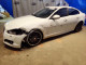 Jaguar XF 2015 — Copart