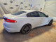 Jaguar XF 2015 — Copart