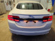 Jaguar XF 2015 — Copart