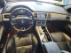 Jaguar XF 2015 — Copart