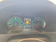 Jaguar XF 2015 — Copart