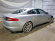 Jaguar XF 2014 — Copart