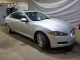 Jaguar XF 2014 — Copart