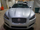 Jaguar XF 2014 — Copart