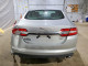 Jaguar XF 2014 — Copart
