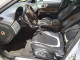 Jaguar XF 2014 — Copart