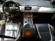 Jaguar XF 2014 — Copart