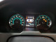 Jaguar XF 2014 — Copart