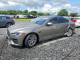 Jaguar XF 2021 — Copart