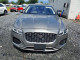 Jaguar XF 2021 — Copart