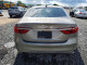 Jaguar XF 2021 — Copart