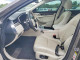 Jaguar XF 2021 — Copart