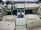 Jaguar XF 2021 — Copart