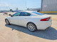 Jaguar XF 2009 — Copart