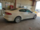 Jaguar XF 2009 — Copart