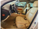 Jaguar XF 2009 — Copart