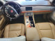 Jaguar XF 2009 — Copart