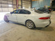 Jaguar XF 2017 — Copart
