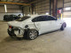 Jaguar XF 2017 — Copart