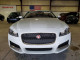 Jaguar XF 2017 — Copart